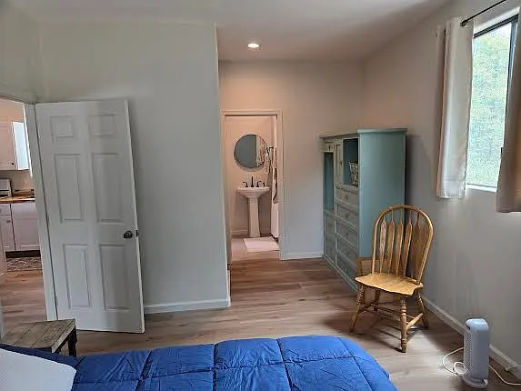 2157 Laguna Negra Ln #B — Photo 12