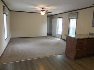 36 E Woodside Ter #36, Holland, OH