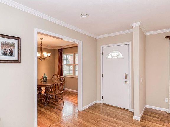 2nd image of 13150 Cannes Dr