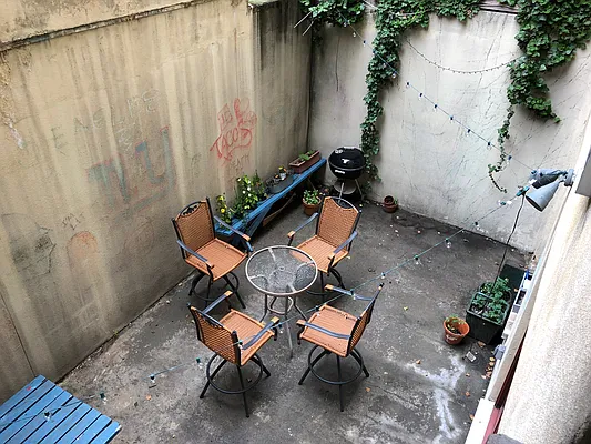 Rented by The Downtown LLC | media 73