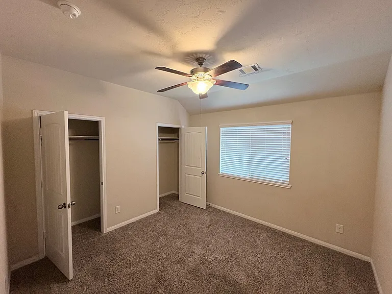 3721 Whisper Walk — Photo 20