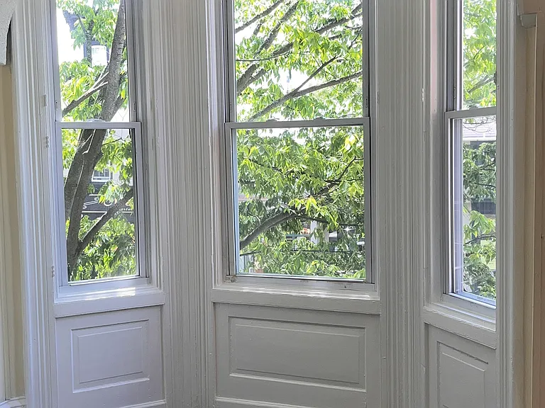 203 Farnsworth Ave #2 — Photo 14