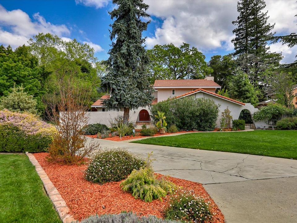 1st image of 12742 Arroyo De Arguello