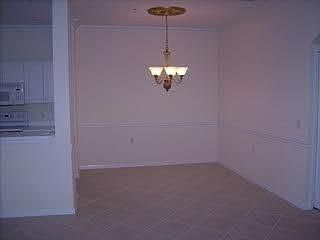 5th image of 2730 Cypress Trace Cir APT 2832