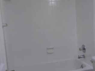 121 Burgos Rd, Winter Springs, FL 32708