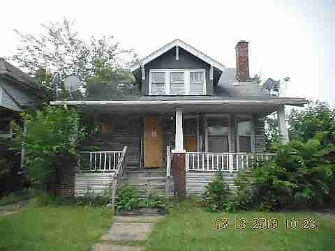 2629 Algonquin