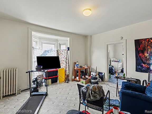 3rd image of 1317 6th St