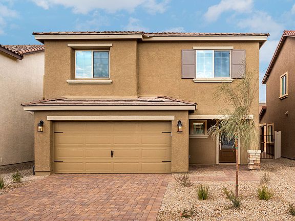The Hawthorne offers a spacious open layout and incredible upgrades.
