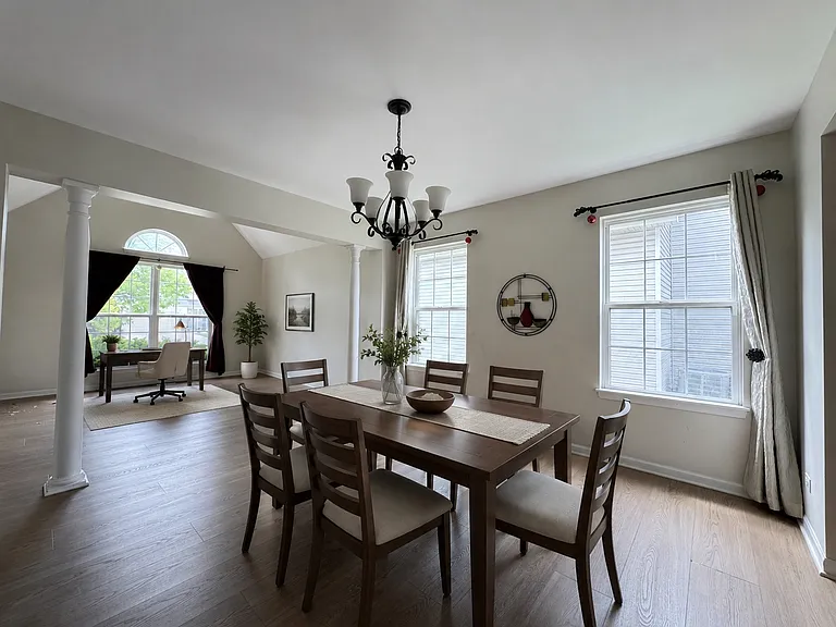 2919 Portsmith Ct — Photo 8