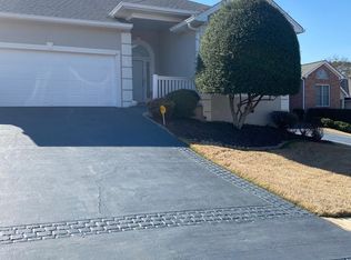 7553 Elliott Dr, Jonesboro, GA 30236