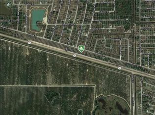 3320 Meadow Rd LOT 11, Lehigh Acres, FL 33974