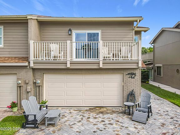 2nd image of 44 Jana Dr