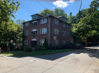 1 Brucemont Cir #1, Asheville, NC 28806