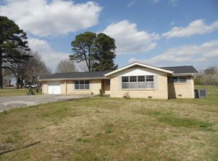 1948 Dialsdale Dr SW, Cullman, AL 35055