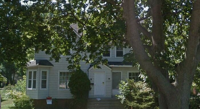 1st image of 2800 Elisha Ave