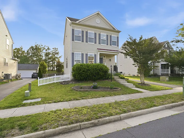 14261 Ladderbacked Dr — Photo 36