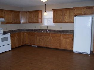 401 Middleton St, Saint Joseph, MO 64505