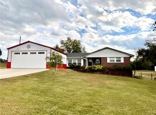 133 Julian Dr, Seneca, SC 29678