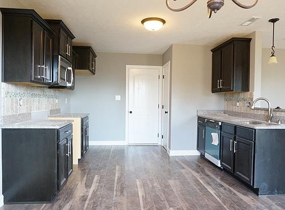5th image of 343 Crosswinds Lot 343