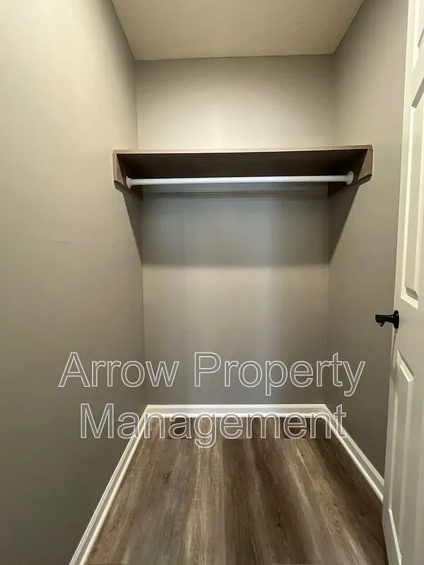 1 bed, 1.0 bath, 576 sqft, $650 — Photo 4