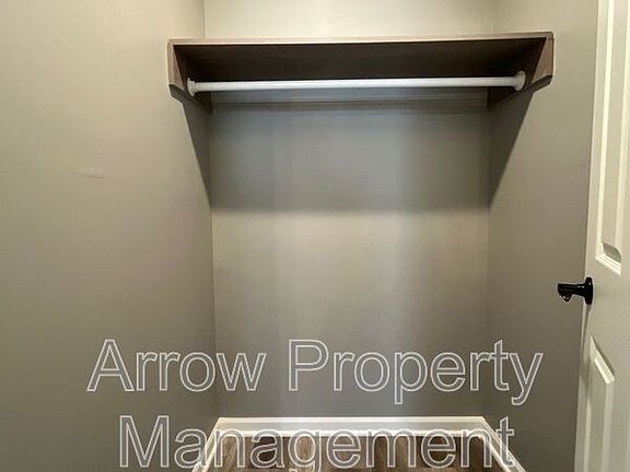 4th image of 1730 G St APT 11