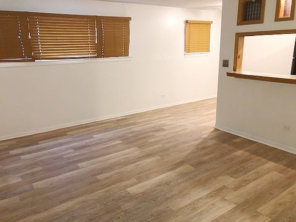 4th image of 9444 Kelvin Ln APT 3211-A