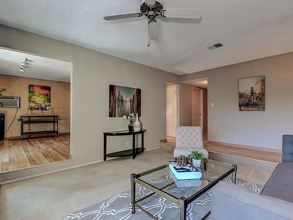 5th image of 1160 Lago Ct