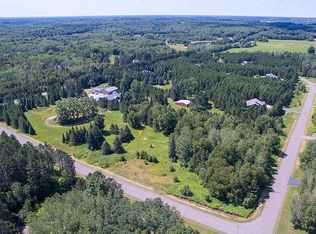 24XX Olivia Dr, Carlton, MN 55718