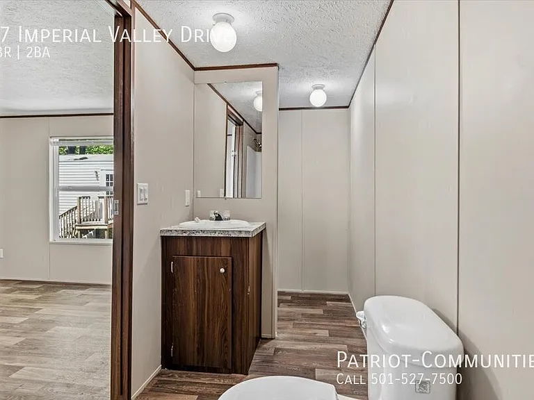 47 Imperial Valley Dr — Photo 11