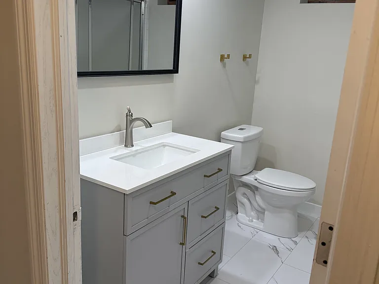 5500 Vagabond Ln N — Photo 17