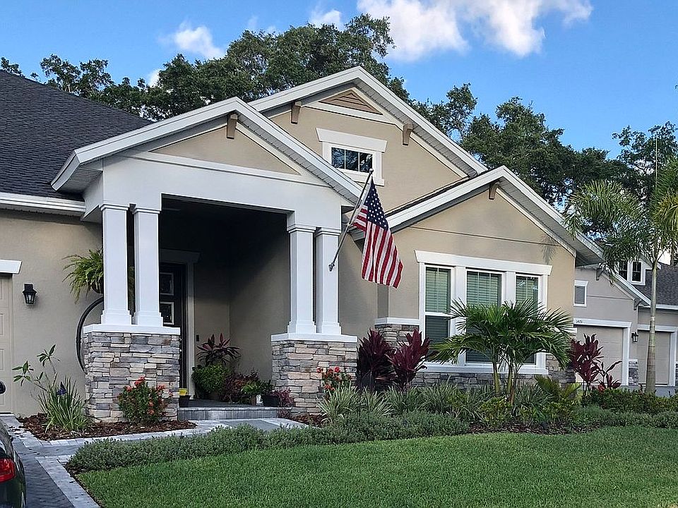1st image of 1469 Aberdeen Oaks Dr