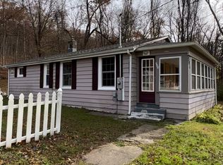 506 Stafford Rd, Mansfield Center, CT 06250