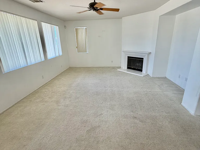 6617 Teasdale St — Photo 4