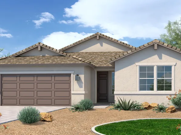13120 W LEATHER Lane, Peoria, AZ 85383