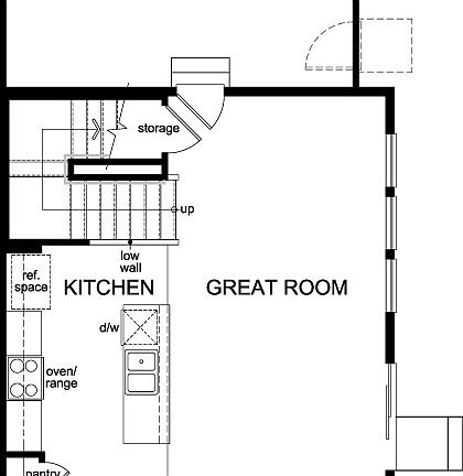 FloorPlanImage