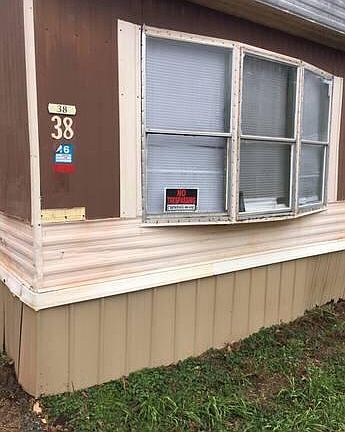 3rd image of 40 Saddle Club Dr SW #7