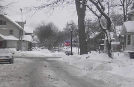 2nd image of 279 Selye Ter