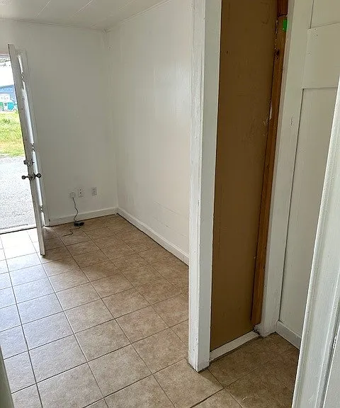679 Point Brown Ave NW — Photo 8