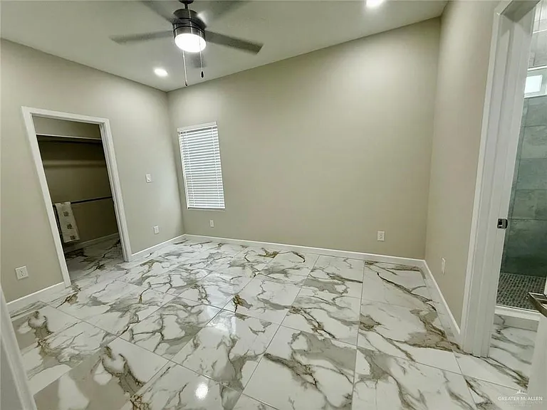 501 N Onyx Ave #1 — Photo 4