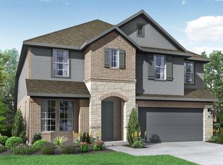 5819 Heatherwood Loop, Sachse, TX 75048