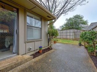 4147 Rosser Cir, Dallas, TX 75244