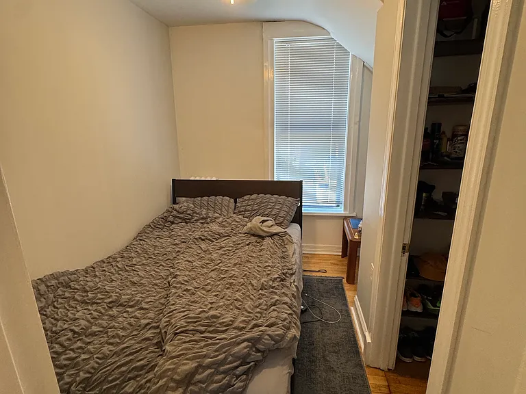 817 N Maplewood Ave #1F — Photo 8