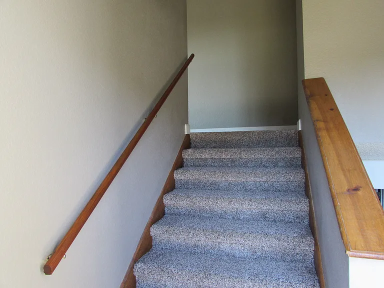 20602 Snicker Ct — Photo 6