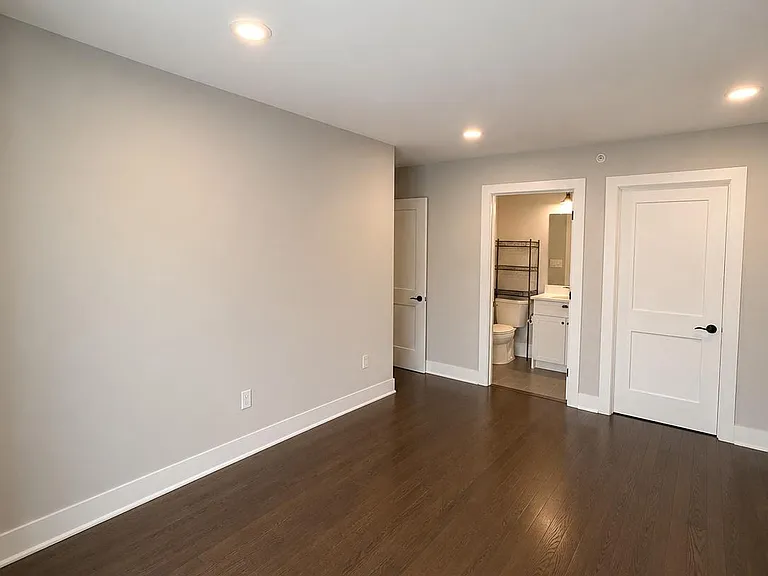 23 Tanner St #A3 — Photo 12