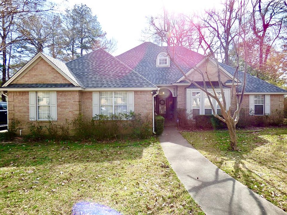 1st image of 3706 Chevy Chase Dr