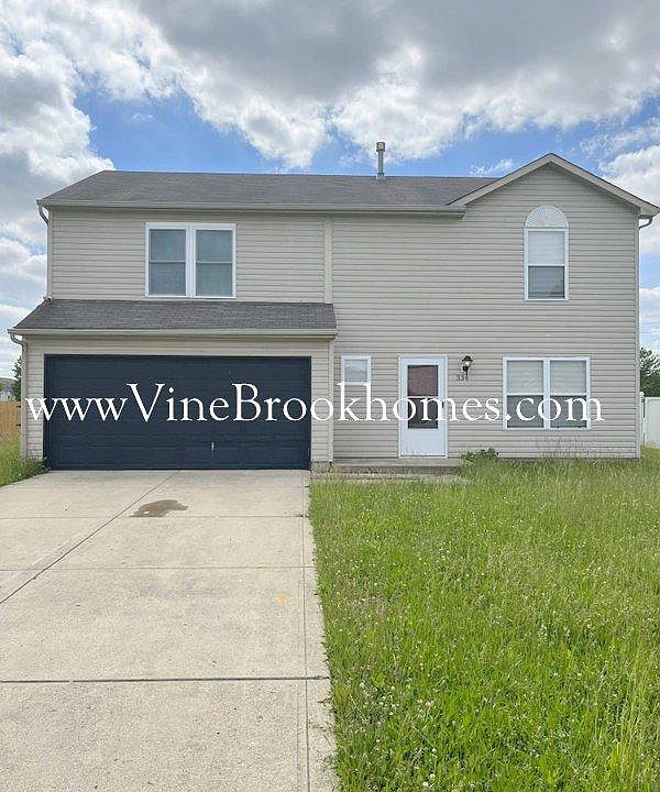 1st image of 334 Brookstone Dr