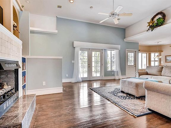 5th image of 1250 Gambel Oaks Dr