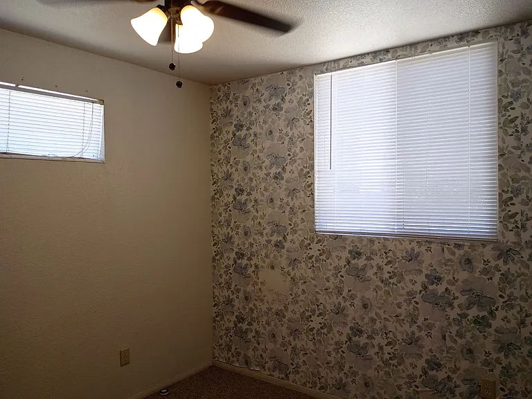 7610 Stine Rd — Photo 8