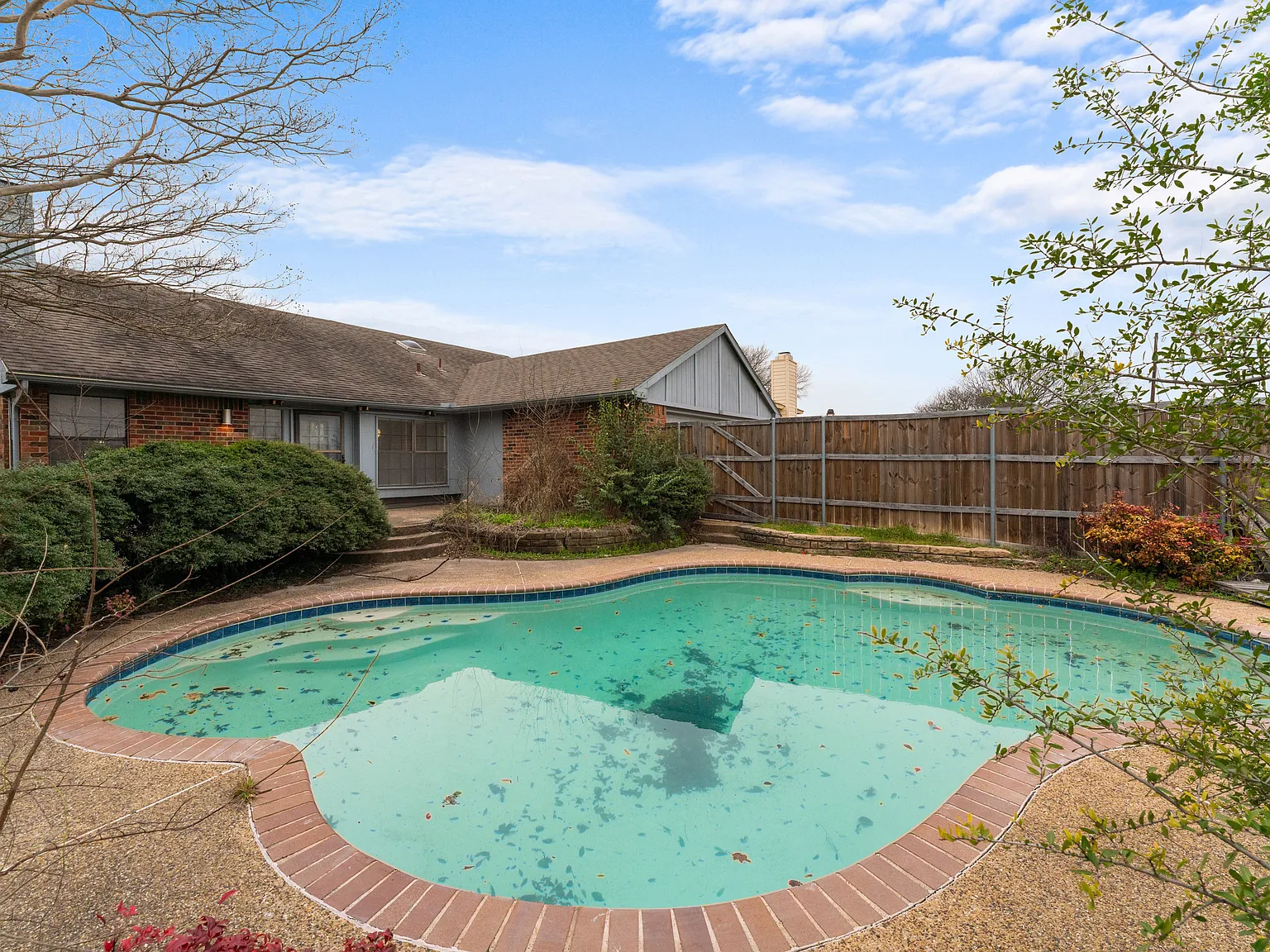 3 bed, 1780 sqft, $2,800 — Photo 1