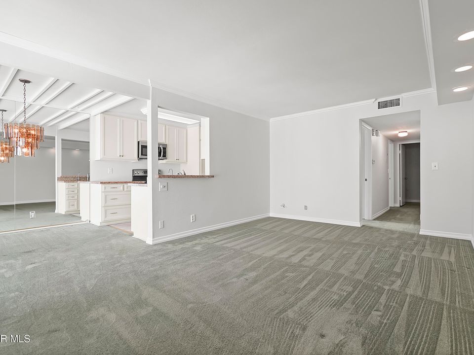 1st image of 1298 Landsburn Cir